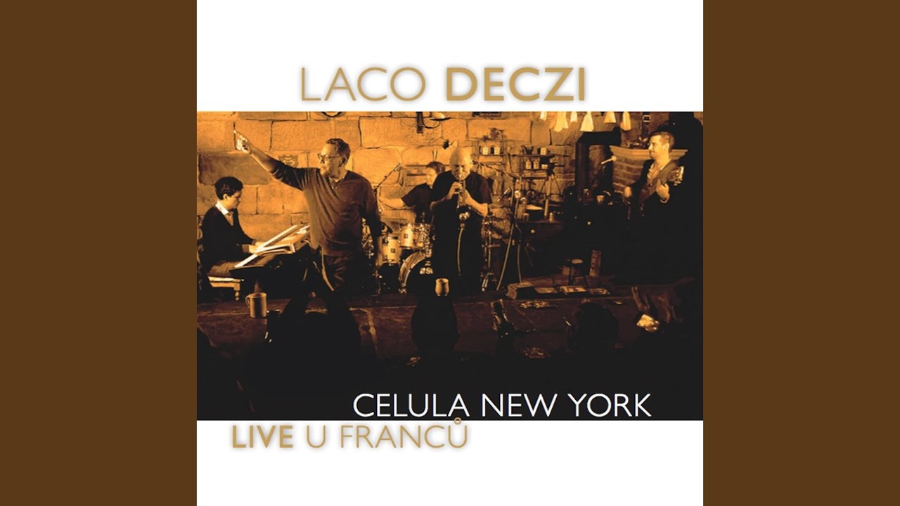 Atlantic (Live) adlı videoyu YouTube'da izle Atlantic (Live) adlı videoyu YouTube'da izle