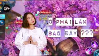 Tớ thích game Tử Thanh Song Kiếm screenshot 5