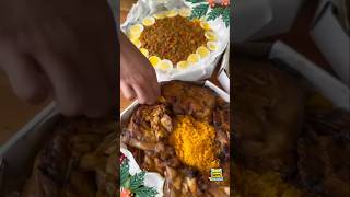 #MangInasalChristmas