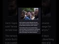 🚀The Revenge Time Iran said🔥World 😨 #shortfeed #usa #viral