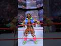 Wwe unboxing legends ultimate warrior ultimate edition wwe unboxing yafavhomiejr wweelitesquad