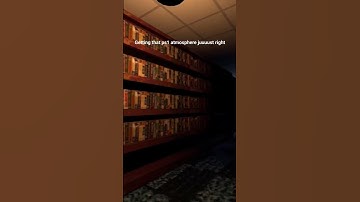 #horrorgaming #indiegame #ps1 #lowpoly