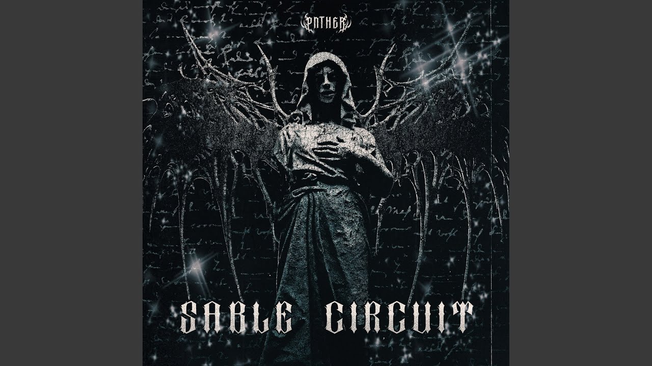Sable Circuit adlı videoyu YouTube'da izle Sable Circuit adlı videoyu YouTube'da izle