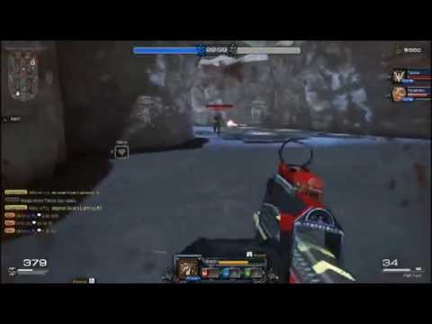 Skill force hack 2