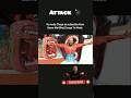On Franklin Per Attack 😔🤯 || #shortsvideo #shorts #viral #gaming