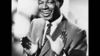 Nat King Cole - Yo Vendo unos Ojos Negros chords