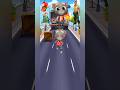Subway Surfers Talking Tom Gold Run Temple Run 2 shorts Subway Surfers Talking Tom Gold Run Temple Run 2 shorts