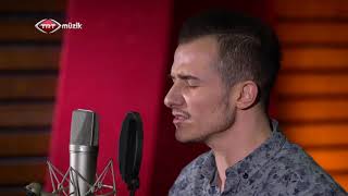 Uğur Öz - Aşk Sana Benzer (Nurettin Rençber Cover) - Koray Avcı - Ben Şarkı Söylersem Resimi