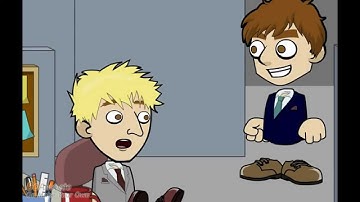 Nên học Java or Python - (♥ - ♥) - Insolink Việt Nam