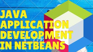 Step by Step Netbeans Part 1| Netbeans Tutorial Part 1|How to use Button|How to use Label
