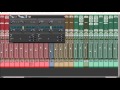 Slate Mix Tips - Dry Vox with Life