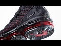 NIKE LEBRON 16: Everything You Need To Know About The New Basketball SNEAKER