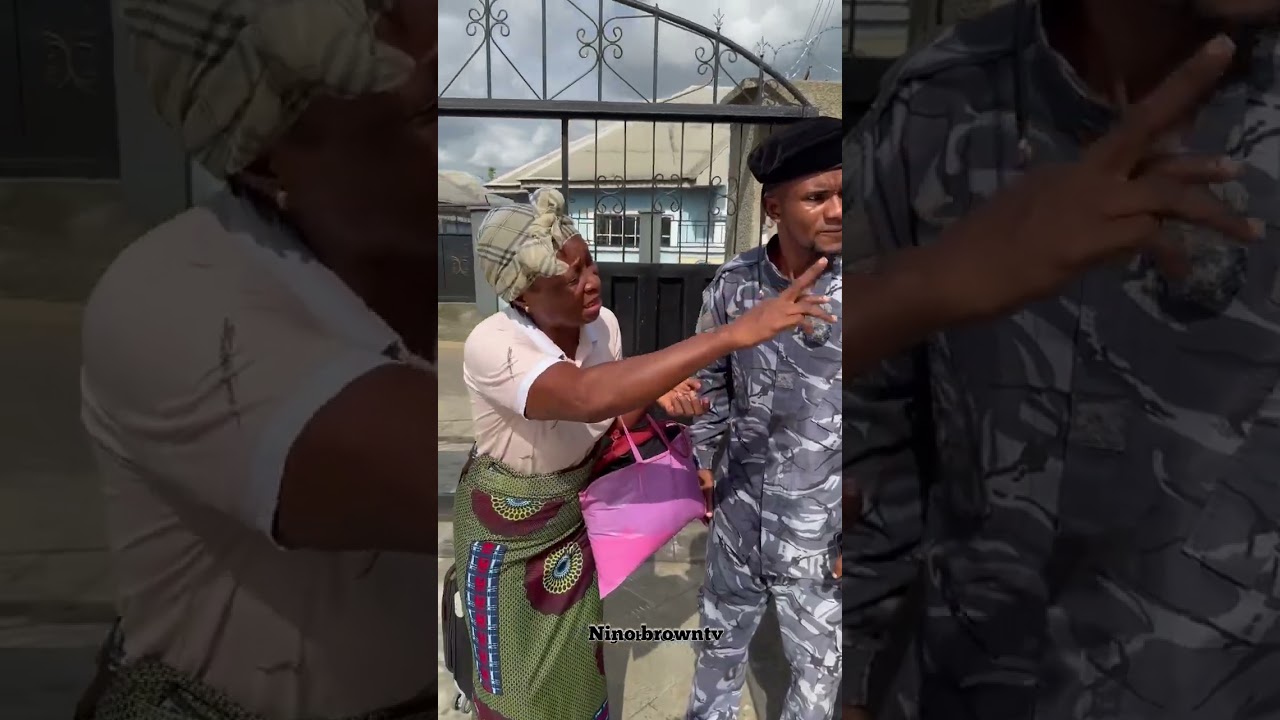 Daughter in_law did unbelievably