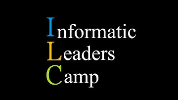 lKMM Teknik Informatika Untag Surabaya