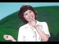 レコード発売前にフルコーラスで生歌を披露する真理ちゃん、1974年夏のヒット曲、天地真理「恋と海とTシャツと」