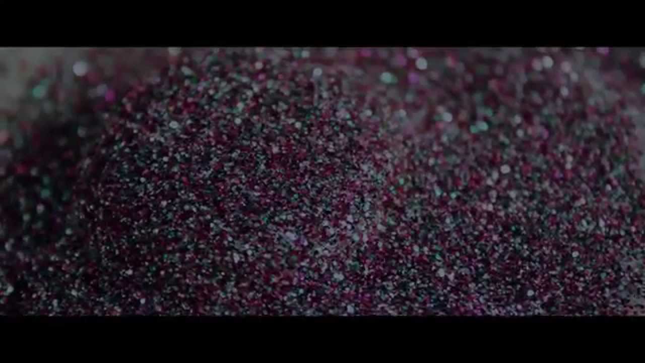 Watch Plurabelle - Blood on YouTube Watch Plurabelle - Blood on YouTube