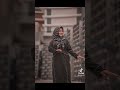 Tips Pose foto badan berisi..  yuk bantu subscribe dan like sebanyak nya..