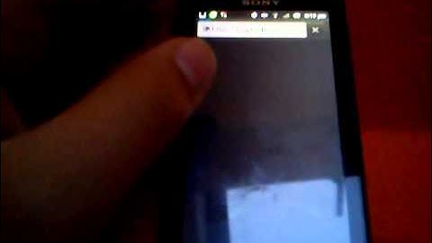 How to get BTD 5 for free ANDROID