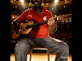 Azmarramzaluben Request Akustik Kopi Damgdut #shorts