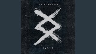 Download lagu Epilogue (Instrumental)
