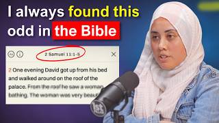 Celebrity Jehova's Witness Reads Quran and Converts To Islam Net Worth