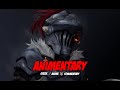 Animentary | Goblin Slayer [SPOILERS,λιγα, αλλα εχει]