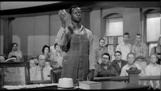 Video Sparknotes: Harper Lee's To Kill a Mockingbird Summary