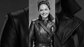 What Happened to ELIZABETH HARTMAN?