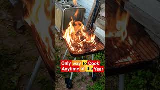 #summer2026 #BBQ #grillmasters #cooking #energyefficiency #lower electric bill #efficiency
