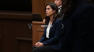 Court Interpreter Exposed Corruption Scheme That Separated Families
