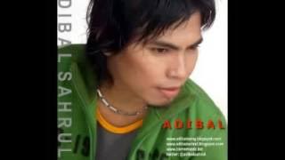 ADIBAL SAHRUL   LAKSANA MENGEJAR BADAI  R B DANGDUT