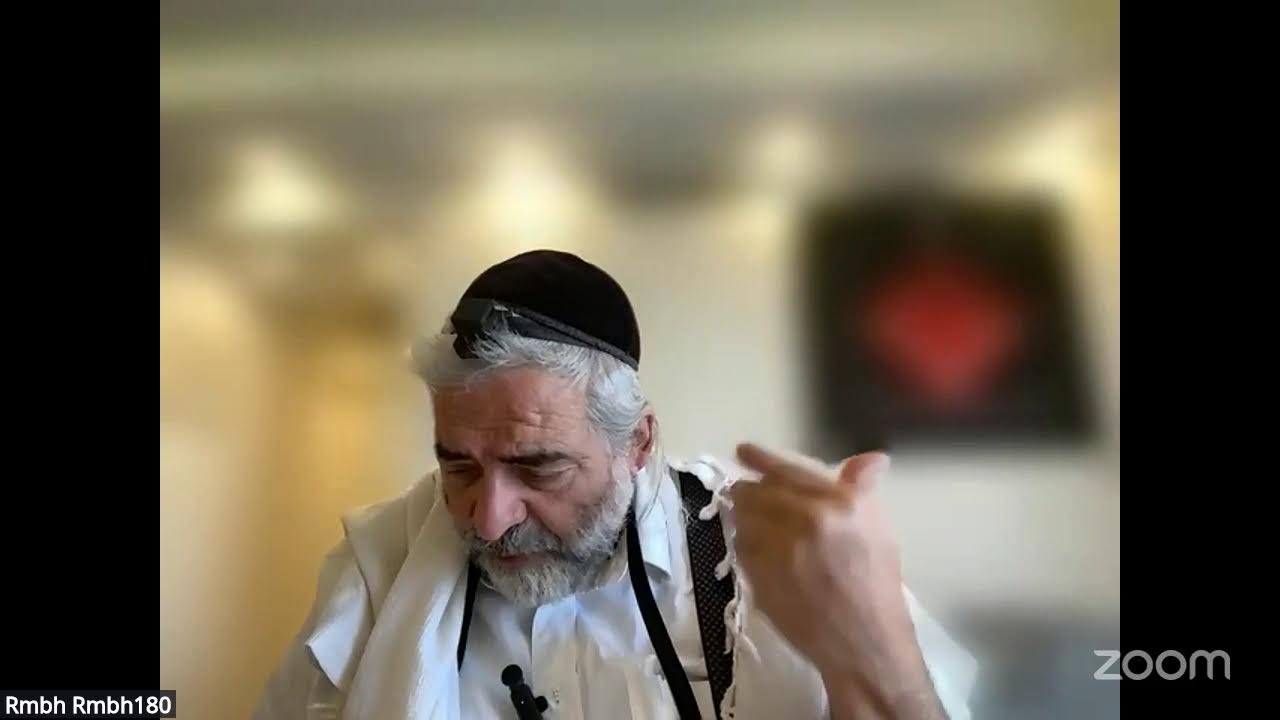 Likouté Moharan