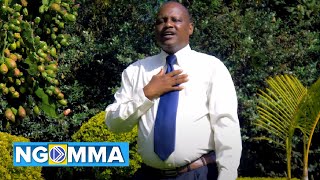 Simon Kaungute - Kama vile Ayala SKIZA 5811874 to 811