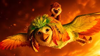 Swapped (2026)Full Movie Recap 