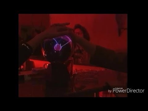 Grover Washington, Jr. - Winelight (Instrumental)