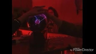 Grover Washington, Jr. - Winelight (Instrumental)