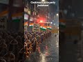 cockroachjantaparty #cjp #video #genz #video #newtrending #newtrandingreels