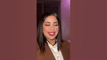 CHEB WAHID FATIMA GUERCIFIA شاب وحيد فاطمة الجرسيفية نديرك في داري COVER 
