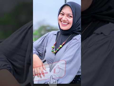 cari jodoh#cantik #beritaterkini #hijab #artis #beritaterbaru #cantikmanis #pesona #cantikalami