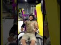ما اذينه احد لا حسدنه الناس ما اذينه احد لا حسدنه الناس