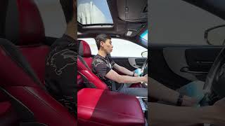 63972772 Baha 36 Kim Alsa Nesip Etsin Allajan