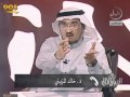 البيان التالي ـ أزمة السكن 3 6