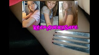 Keep Avery Safe - full documentary, by her father, Alan Eoff by Caleb Leverett 40,665 views 1 year ago 33 minutes