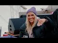 MATTN | Tomorrowland Winter 2023