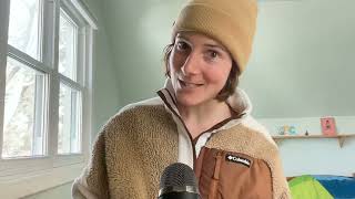 Episode 81- Overfunctioning Woman | How to Stop Overgiving, Burnout & Self-Abandonment |