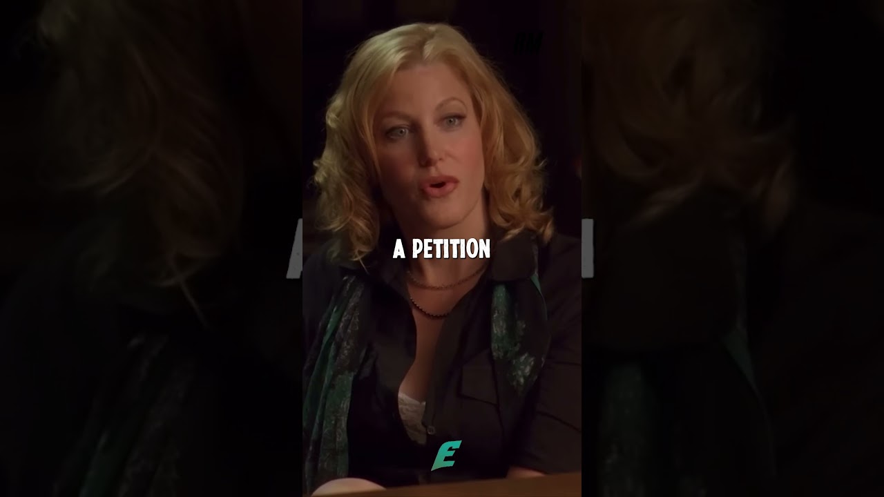 These Breaking Bad Toys were Banned