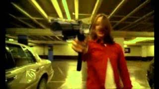 Alias - Sydney - Ready Steady Go!