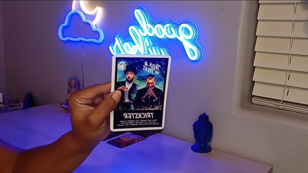 Женщина хочет извиниться за то, что заблокировала ваш дар – свободу от токсичной ситуации.