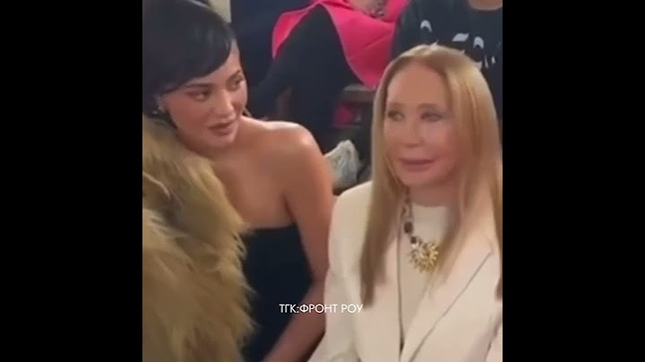 Как же мы понимаем этот взгляд… #metgala #celebs #fashion