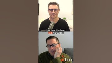 AI in Debt Collection Doesn’t Have to Be Hard